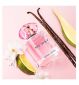 Armani My Way Nectar perfume 30ml, imported from the UK