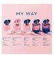 Armani My Way Nectar Eau de Parfum 30ml