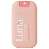 Luna Daily Hydrating Everywhere Body Cleansing Spray 30ml, UK version