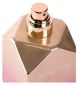 Ann Summers Eau de Parfum Aurora Gold 100ml - British product