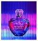 Ann Summers Intent Eau de Parfum 100ml - British product
