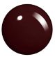 OPI nail polish Raisin The Bar 15ml imported from the UK