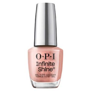 OPI Infinite Shine Gel-lignende Lakk Werkin' Shine To Five 15ml