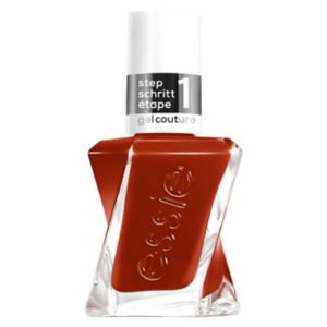 Essie Gel Couture Fab Florals Nagellack 13,5 ml