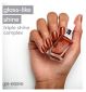Essie Gel Couture Fab Florals Nagellack 13,5 ml