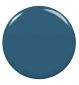 Essie Gel Couture nail polish muted blue 13.5ml - British product