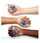 Essie Gel Couture nail polish muted blue 13.5ml - British product