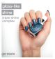 Essie Gel Couture Cut Loose gedämpft blaue langanhaltender veganer Nagellack 13.5ml