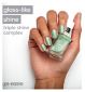 Essie Gel Couture Bling It Vegan Nagellack 13,5 ml