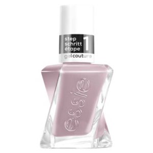 Essie Gel Couture Tassel Free Nagellack 13,5ml