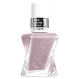 Essie Gel Couture Tassel Free nail polish 13.5ml - British product
