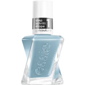 Essie Gel Couture First View Nail Polish 13.5ml