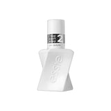 Essie gel couture top coat nail polish - imported from the UK