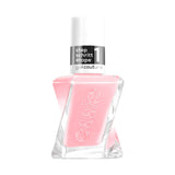Essie nail polish Gossamer Garment 13.5ml, imported from the UK