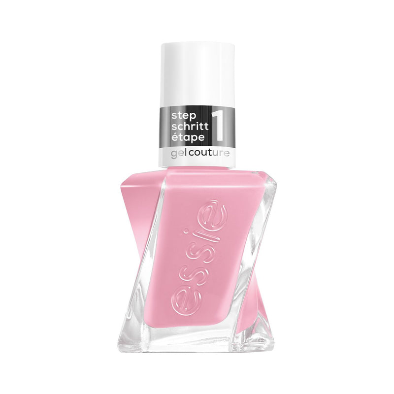 Essie nail polish Bodice Goddess 13.5ml, UK version