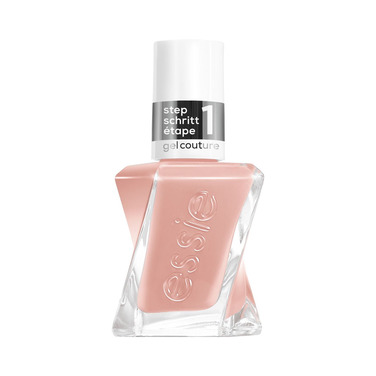 Essie nail polish Of Corset 13.5ml, imported from the UK
