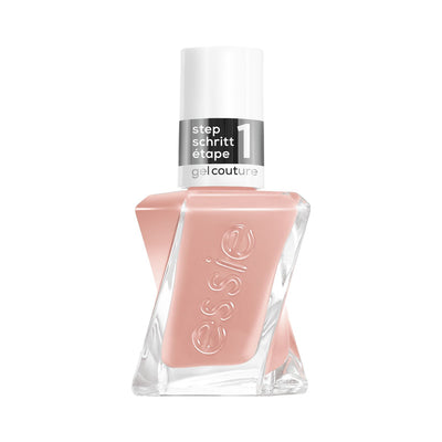 Boots Essie Gel Couture of Corset Nail Polish 13.5ml- Buy online at McGrocer