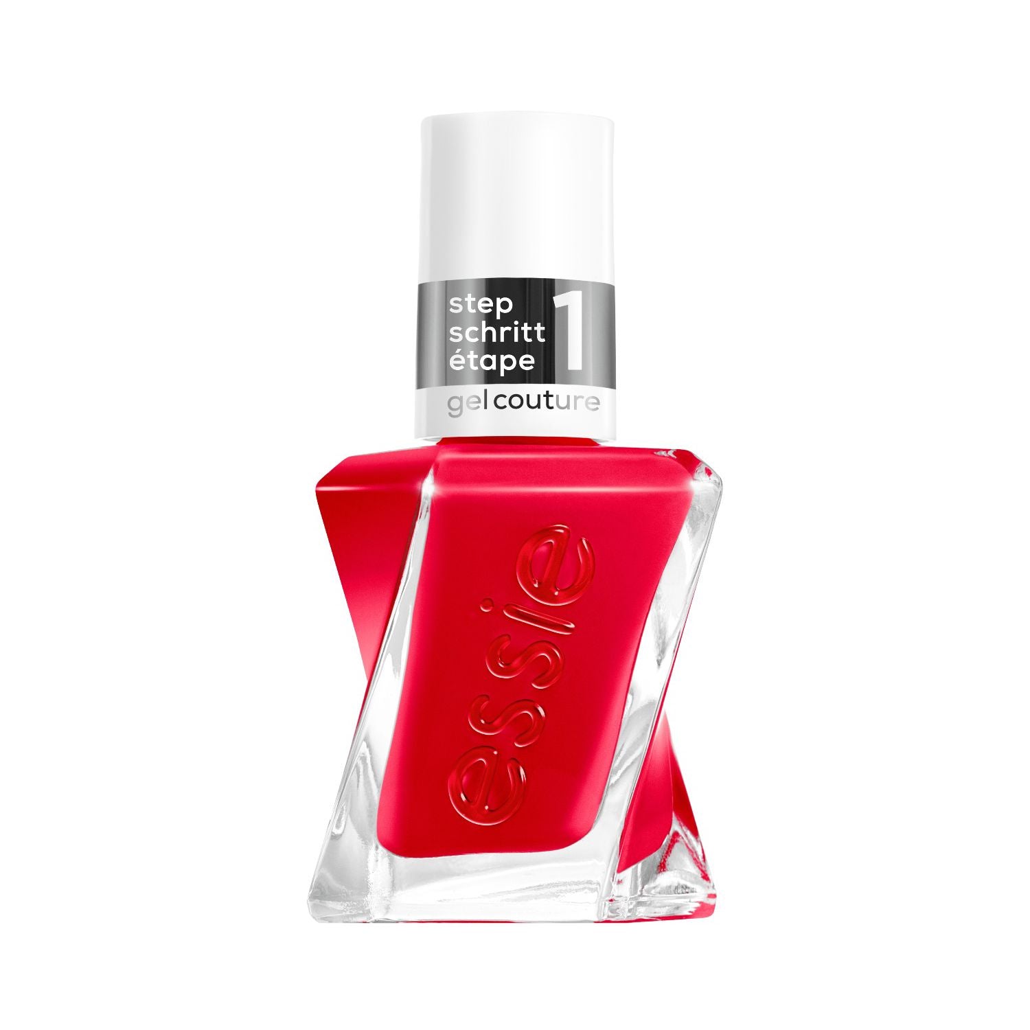 Essie Rock The Runway nail polish 13.5ml, UK version