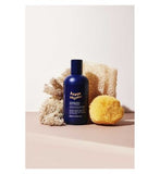 Aaron Wallace Hydrating Hair  Beard Shampoo 250ml