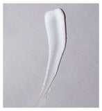 Aaron Wallace Hydrating Hair  Beard Shampoo 250ml