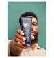 Aaron Wallace Peeling-Reinigungsmittel 100ml - Britisches Produkt