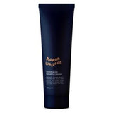 Aaron Wallace Peeling-Reinigungsmittel 100ml - Britisches Produkt