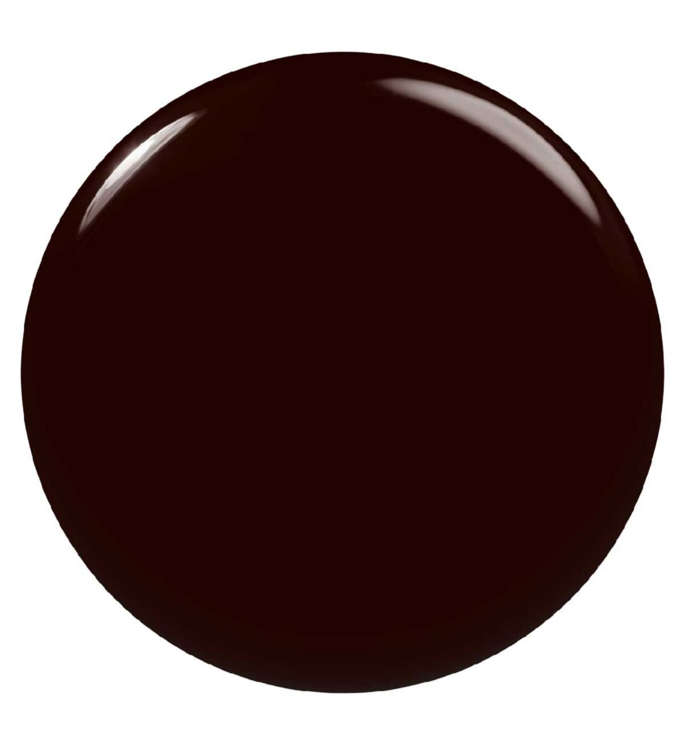 Essie Core Nail Varnish Odd Squad 13.5ml (British brand)