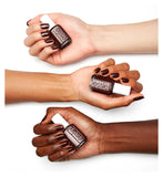 Essie Core Nail Varnish Odd Squad 13.5ml (British brand)