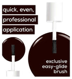 Essie Core Nail Varnish Odd Squad 13.5ml (British brand)