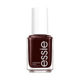 Essie Core Nail Varnish Odd Squad 13.5ml (British brand)