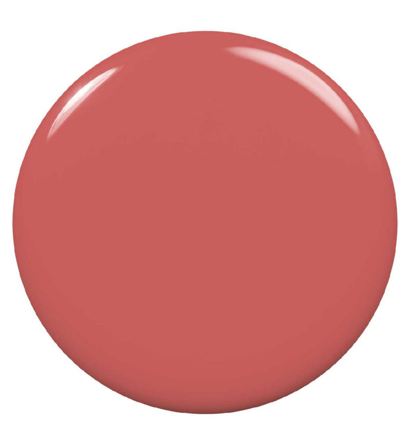 Essie nail varnish Never Basic 13.5ml - British product