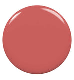 Essie nail varnish Never Basic 13.5ml - British product