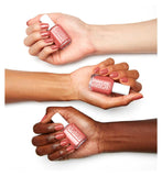 Essie nail varnish Never Basic 13.5ml - British product