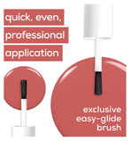 Essie nail varnish Never Basic 13.5ml - British product