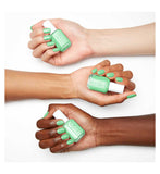 Essie nail varnish Perfectly Peculiar 13.5ml (British brand)