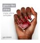 Essie Gel Couture Bubble Only Nagellack 13,5ml