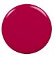 Essie Gel Couture nail polish 13.5ml - British product