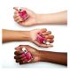 Essie Gel Couture nail polish 13.5ml - British product