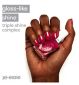 Essie Gel Couture nail polish 13.5ml - British product