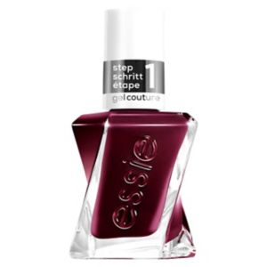 Essie Gel Couture Model Clicks Nail Polish 13.5ml - British product