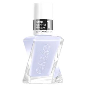Essie Gel Couture Perfect Posture Nagellack 13,5ml