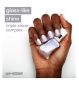 Essie Gel Couture Perfect Posture Nagellack 13,5ml