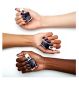 Essie Gel Couture Caviar Bar 13.5ml nail polish - British product