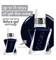 Essie Gel Couture Caviar Bar 13.5ml nail polish - British product