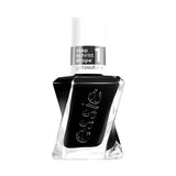 Essie Like It Loud gel nail polish 13.5ml - British product