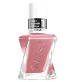 Essie Gel Couture Princess Charming 135ml