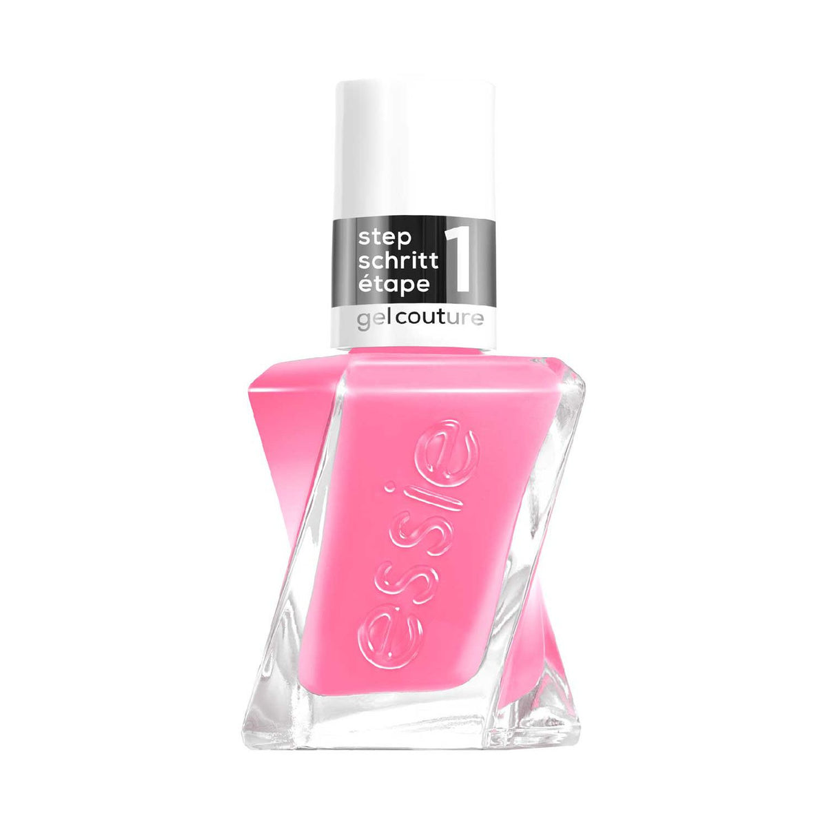 Essie Nail Polish Haute To Trot 13.5ml, UK version
