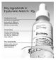 Boots The Ordinary Resurface + Hydrate Bundle Face Serum- Buy online at McGrocer