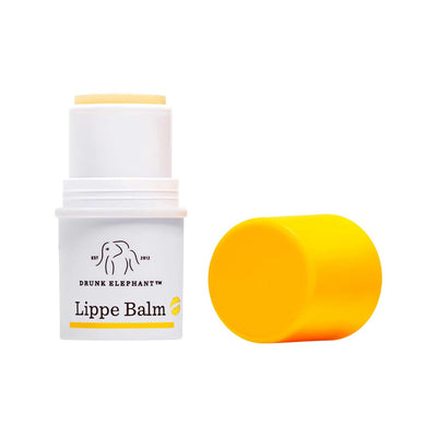Boots Drunk Elephant Lippe Lip Balm 3.7g- Buy online at McGrocer