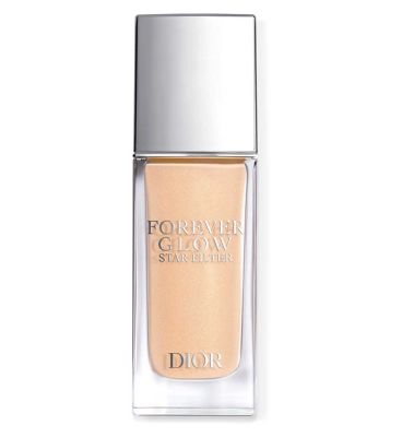 DIOR Forever Glow Star Filter